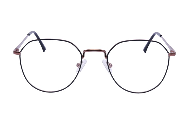 Diverso 884206 C3 51-20