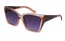 A-z TREND 4484 C