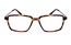 Eclat 99644 C2 54-15