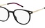 T.hilfiger TH 2020 807 50-18