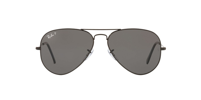 Ray-Ban RB 3025 002/48 58-14