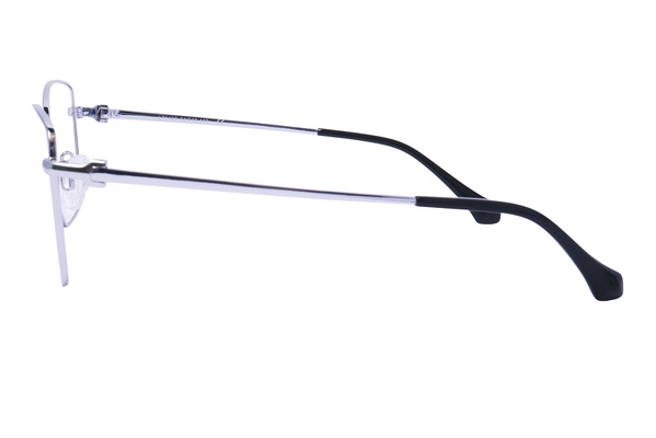 Einar L 7142 C 54-16