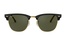 Ray-Ban RB 3016 W0365 51-21