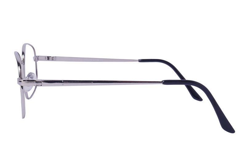 Your line 308 C2 56-18