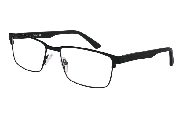 Trendy 93647 C1 55-18