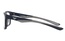 E.armani EA 3220U 5088 55-17