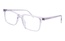 Your line MZ 1003 C3 54-18