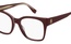 T.hilfiger TH 2157 LHF 52-19