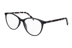 trendy, LS 8139, naistele, ristkülik, plast