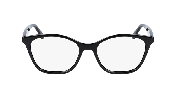 Ferragamo SF 2873 001 53-16