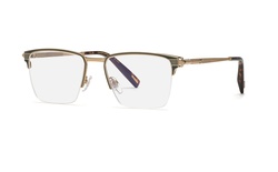 chopard, VCH L20, meestele, nurgeline, metall