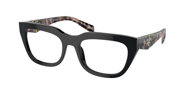 Prada VPR A06 13P-1O1 54-19