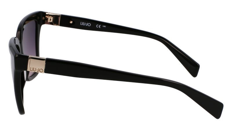 Liu jo LJ 803S 001 56-17
