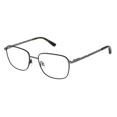 Pepe jeans PJ 1472 919 54-19