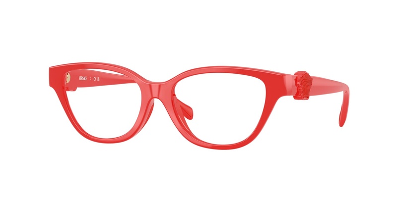 Versace VK 3011U 5529 49-15