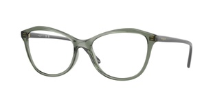 vogue, VO 5602, naistele, ristkülik, plast