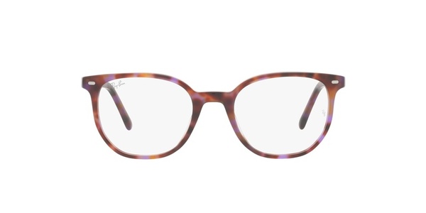 Rayban RB 5397 8175 50-19