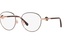 Versace 1273D 1467 54-18