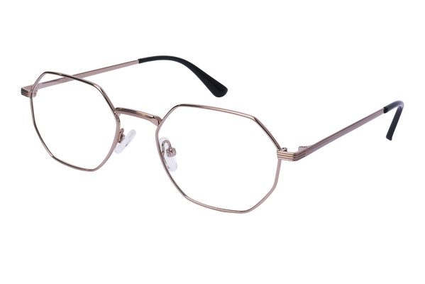 Eclat 996013 C1 50-19