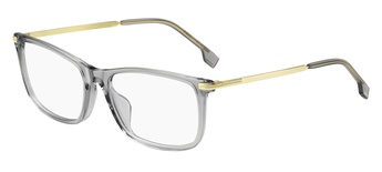 boss, 1614/F, meestele, ristkülik, plast