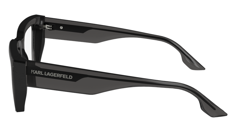 Lagerfeld KL 6153 020 52-19