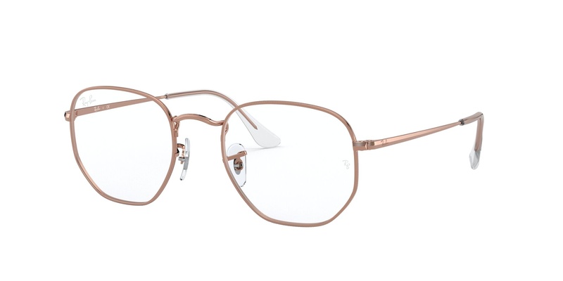 Ray-Ban RB 6448 3094 51-21
