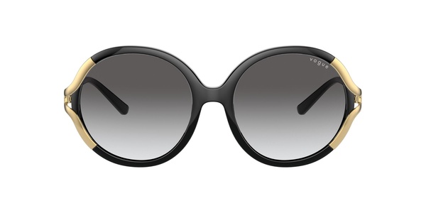 Vogue VO 5354S W44/11 56-18