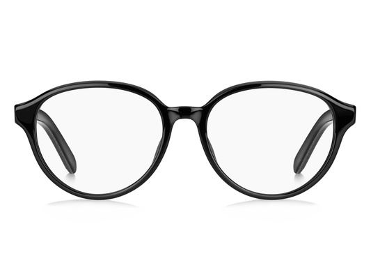 Jacobs MARC 466/F 807 51-17