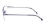 Vertice 942133 C1 54-19