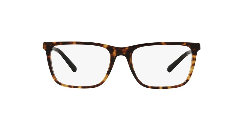 Versace 3301 108 56-17