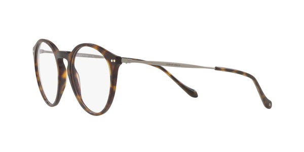 G.armani AR 7164 5089 51-20