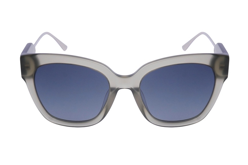 Icone AT 8430 C4 53-20