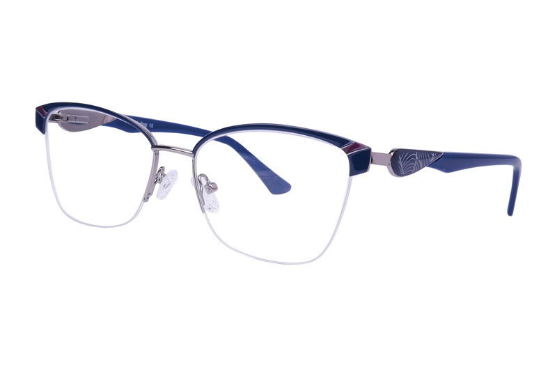 Icone MG 39001A C5 54-18