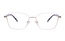 Icone D 3388 C2 53-17