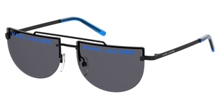 jacobs, MARC 404/S, meestele, ristkülik, metall