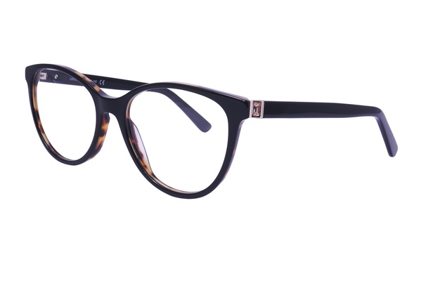 Einar L 6020 B 53-17