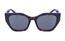Diverso KB101 C2 53-19