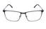 Icone C 1119 C2 57-17