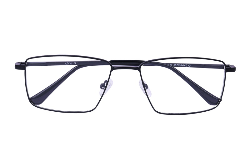 Icone HH 31037 C1 55-18