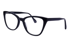 diverso, E 92303, naistele, ristkülik, plast