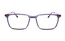 Vertice BAF 8024M C2 54-18