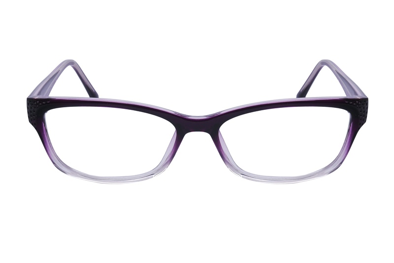 Your line DM 1165 C2 56-16