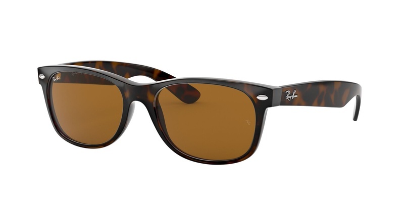 Rayban RB 2132 710 52-18