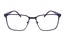 Eclat Y120 C2 54-16
