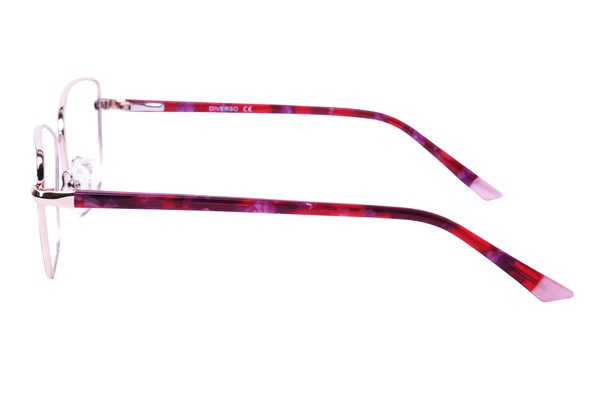 Diverso LE 6187Z C4 55-16