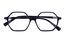 Vertice 1796 01 54-15