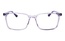 Eclat Y127 C2 55-17