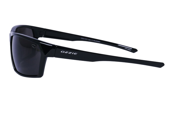 Ozzie OZ 0314 P1
