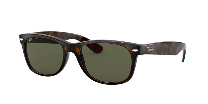 Rayban RB 2132 902/58 55-18