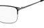 T.hilfiger TH 2014F 284 54-16